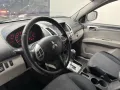 2013 Mitsubishi Montero Sport GLSV Automatic Diesel FRESH FIRST OWNER-7