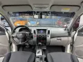 2013 Mitsubishi Montero Sport GLSV Automatic Diesel FRESH FIRST OWNER-8