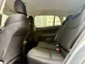 2015 Subaru XV 2.0i AWD Promo: 96K ALL IN DP‼️🔥✅ PM OR CALL 09121061462 MABY LATIDO📲☎️📩-6