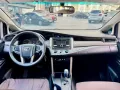 2019 Toyota Innova E 2.8 ‼️🔥✅ PM OR CALL 09121061462 MABY LATIDO📲☎️📩-5