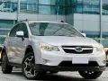2015 Subaru XV 2.0i AWD Promo: 96K ALL IN DP‼️🔥✅ PM OR CALL 09121061462 MABY LATIDO📲☎️📩-1