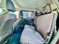 2019 Toyota Innova E 2.8 ‼️🔥✅ PM OR CALL 09121061462 MABY LATIDO📲☎️📩-6