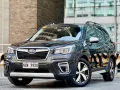 2019 Subaru Forester 2.0 IS Eyesight AWD‼️✅🔥 PM OR CALL 09121061462 MABY LATIDO📲☎️📩-2