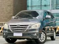 2016 Toyota Innova G Diesel Automatic 181K ALL IN‼️🔥 PM OR CALL 09121061462 MABY LATIDO📲☎️📩-1