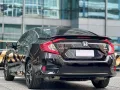 2018 Honda Civic 1.8 RS CVT Automatic Gas ‼️DISCOUNT❓✅CALL CARL BONNEVIE ☎️ 📩09384588779-5