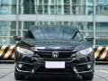 2018 Honda Civic 1.8 RS CVT Automatic Gas ‼️DISCOUNT❓✅CALL CARL BONNEVIE ☎️ 📩09384588779-0