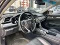 2018 Honda Civic 1.8 RS CVT Automatic Gas ‼️DISCOUNT❓✅CALL CARL BONNEVIE ☎️ 📩09384588779-4