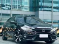 2018 Honda Civic 1.8 RS CVT Automatic Gas ‼️DISCOUNT❓✅CALL CARL BONNEVIE ☎️ 📩09384588779-1