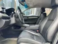 2018 Honda Civic 1.8 RS CVT Automatic Gas ‼️DISCOUNT❓✅CALL CARL BONNEVIE ☎️ 📩09384588779-9