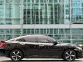 2018 Honda Civic 1.8 RS CVT Automatic Gas ‼️DISCOUNT❓✅CALL CARL BONNEVIE ☎️ 📩09384588779-7