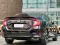 2018 Honda Civic 1.8 RS CVT Automatic Gas ‼️DISCOUNT❓✅CALL CARL BONNEVIE ☎️ 📩09384588779-8