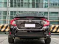2018 Honda Civic 1.8 RS CVT Automatic Gas ‼️DISCOUNT❓✅CALL CARL BONNEVIE ☎️ 📩09384588779-16