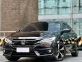 2018 Honda Civic 1.8 RS CVT Automatic Gas ‼️DISCOUNT❓✅CALL CARL BONNEVIE ☎️ 📩09384588779-2