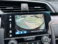 2018 Honda Civic 1.8 RS CVT Automatic Gas ‼️DISCOUNT❓✅CALL CARL BONNEVIE ☎️ 📩09384588779-10