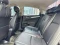 2018 Honda Civic 1.8 RS CVT Automatic Gas ‼️DISCOUNT❓✅CALL CARL BONNEVIE ☎️ 📩09384588779-12