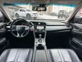 2018 Honda Civic 1.8 RS CVT Automatic Gas ‼️DISCOUNT❓✅CALL CARL BONNEVIE ☎️ 📩09384588779-13