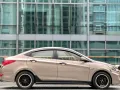 2013 Hyundai Accent 1.4 Gas Sedan Manual‼️DISCOUNT❓✅CALL CARL BONNEVIE ☎️ 📩09384588779-12