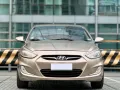 2013 Hyundai Accent 1.4 Gas Sedan Manual‼️DISCOUNT❓✅CALL CARL BONNEVIE ☎️ 📩09384588779-0