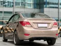 2013 Hyundai Accent 1.4 Gas Sedan Manual‼️DISCOUNT❓✅CALL CARL BONNEVIE ☎️ 📩09384588779-9