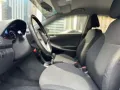 2013 Hyundai Accent 1.4 Gas Sedan Manual‼️DISCOUNT❓✅CALL CARL BONNEVIE ☎️ 📩09384588779-11