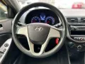 2013 Hyundai Accent 1.4 Gas Sedan Manual‼️DISCOUNT❓✅CALL CARL BONNEVIE ☎️ 📩09384588779-4