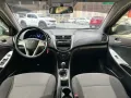 2013 Hyundai Accent 1.4 Gas Sedan Manual‼️DISCOUNT❓✅CALL CARL BONNEVIE ☎️ 📩09384588779-3