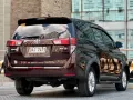 2019 Toyota Innova E 2.8 Diesel  Automatic ‼️DISCOUNT❓✅CALL CARL BONNEVIE ☎️ 📩09384588779-11