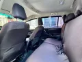 2019 Toyota Innova E 2.8 Diesel  Automatic ‼️DISCOUNT❓✅CALL CARL BONNEVIE ☎️ 📩09384588779-12