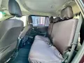 2019 Toyota Innova E 2.8 Diesel  Automatic ‼️DISCOUNT❓✅CALL CARL BONNEVIE ☎️ 📩09384588779-13