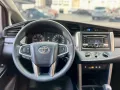 2019 Toyota Innova E 2.8 Diesel  Automatic ‼️DISCOUNT❓✅CALL CARL BONNEVIE ☎️ 📩09384588779-3