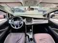 2019 Toyota Innova E 2.8 Diesel  Automatic ‼️DISCOUNT❓✅CALL CARL BONNEVIE ☎️ 📩09384588779-2