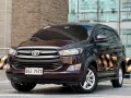 2019 Toyota Innova E 2.8 Diesel  Automatic ‼️DISCOUNT❓✅CALL CARL BONNEVIE ☎️ 📩09384588779-9