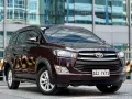 2019 Toyota Innova E 2.8 Diesel  Automatic ‼️DISCOUNT❓✅CALL CARL BONNEVIE ☎️ 📩09384588779-1