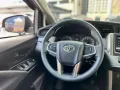 2019 Toyota Innova E 2.8 Diesel  Automatic ‼️DISCOUNT❓✅CALL CARL BONNEVIE ☎️ 📩09384588779-4