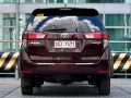 2019 Toyota Innova E 2.8 Diesel  Automatic ‼️DISCOUNT❓✅CALL CARL BONNEVIE ☎️ 📩09384588779-8