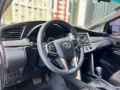 2019 Toyota Innova E 2.8 Diesel  Automatic ‼️DISCOUNT❓✅CALL CARL BONNEVIE ☎️ 📩09384588779-5
