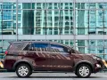 2019 Toyota Innova E 2.8 Diesel  Automatic ‼️DISCOUNT❓✅CALL CARL BONNEVIE ☎️ 📩09384588779-6