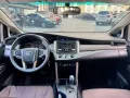 2019 Toyota Innova E 2.8 Diesel  Automatic ‼️DISCOUNT❓✅CALL CARL BONNEVIE ☎️ 📩09384588779-15