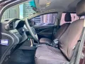 2019 Toyota Innova E 2.8 Diesel  Automatic ‼️DISCOUNT❓✅CALL CARL BONNEVIE ☎️ 📩09384588779-14