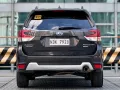 2019 Subaru Forester 2.0 IS Eyesight AWD AT Gas‼️DISCOUNT❓✅CALL CARL BONNEVIE ☎️ 📩09384588779-5