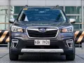 2019 Subaru Forester 2.0 IS Eyesight AWD AT Gas‼️DISCOUNT❓✅CALL CARL BONNEVIE ☎️ 📩09384588779-0