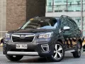 2019 Subaru Forester 2.0 IS Eyesight AWD AT Gas‼️DISCOUNT❓✅CALL CARL BONNEVIE ☎️ 📩09384588779-2