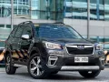 2019 Subaru Forester 2.0 IS Eyesight AWD AT Gas‼️DISCOUNT❓✅CALL CARL BONNEVIE ☎️ 📩09384588779-1