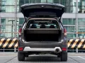 2019 Subaru Forester 2.0 IS Eyesight AWD AT Gas‼️DISCOUNT❓✅CALL CARL BONNEVIE ☎️ 📩09384588779-7