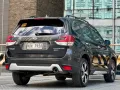 2019 Subaru Forester 2.0 IS Eyesight AWD AT Gas‼️DISCOUNT❓✅CALL CARL BONNEVIE ☎️ 📩09384588779-11
