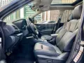 2019 Subaru Forester 2.0 IS Eyesight AWD AT Gas‼️DISCOUNT❓✅CALL CARL BONNEVIE ☎️ 📩09384588779-12