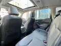 2019 Subaru Forester 2.0 IS Eyesight AWD AT Gas‼️DISCOUNT❓✅CALL CARL BONNEVIE ☎️ 📩09384588779-13