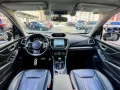 2019 Subaru Forester 2.0 IS Eyesight AWD AT Gas‼️DISCOUNT❓✅CALL CARL BONNEVIE ☎️ 📩09384588779-14