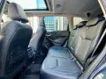 2019 Subaru Forester 2.0 IS Eyesight AWD AT Gas‼️DISCOUNT❓✅CALL CARL BONNEVIE ☎️ 📩09384588779-17