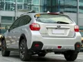 2015 Subaru XV 2.0i AWD Automatic Gas‼️DISCOUNT❓✅CALL CARL BONNEVIE ☎️ 📩09384588779-7